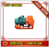 bp25/8jC(j)dFɽFM(jn)C(j)C(j)dF