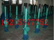 DYTZ7000/600ҺƗU VDYTҺƗU DYT