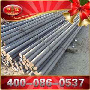 30̖(ho)A30̖(ho)A䓬F(xin)؛(yng)30̖(ho)A䓃r(ji)