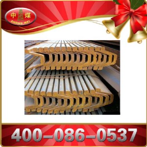 25U25U䓬F(xin)؛25Uú
