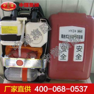 zh45WԾ zh45WԾa(chn)