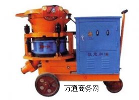 PZ-7{C(j){C(j)