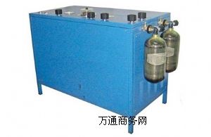 Lڹ(yng)AE101AÏS