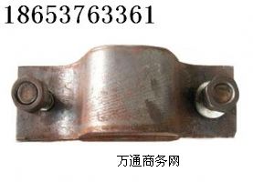 u36|