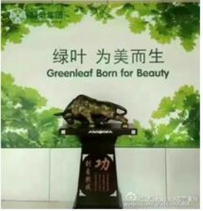 G~ĺ