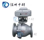 Q941FP늄(dng)y