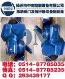 BS-60/K30ZyT(zh)ֱ(lin)ʽ