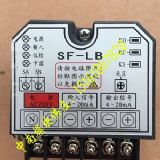 SF-LASF-SAyT(mn)