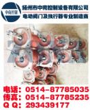 YBDF2-A321늙C(j)2.2KW