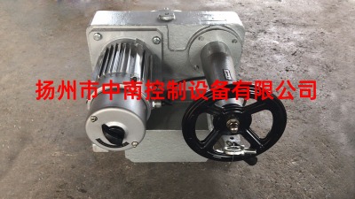dyj-210г늄(dng)(zh)