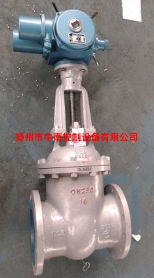 z941h-40c dn150늄(dng)lyP(yng)