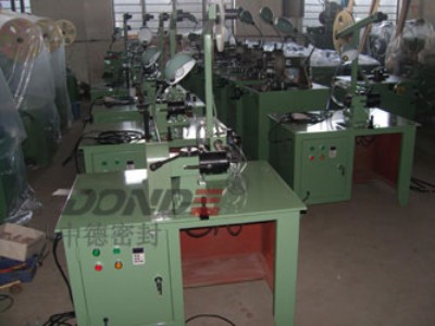 ZD-M200Сp@C(j)