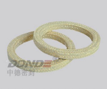 еZD-RP1400]wSPh(hun)