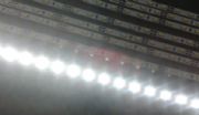4MM3014lSֱN3014l