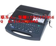 lm-380ez̖(ho)C(j)