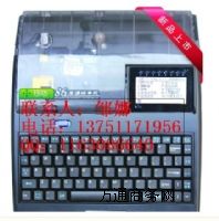T̖CTP70