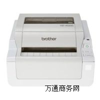 ֵ TD-4000 (bio)ӡC(j)