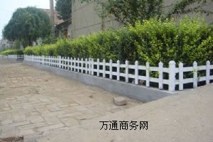(yng)PVC䓲ƺo