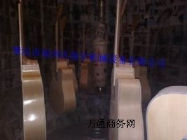 (yng)ˮʽˮo늇ͿC(j)