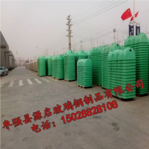 䓻S Cеp@䓻S wCеp@䓻S