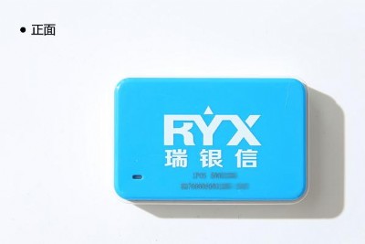 yƄposCȫ̄(chung)I(y)13939062008
