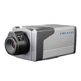 ӑB(ti)zCFS-SC400-WD(D)