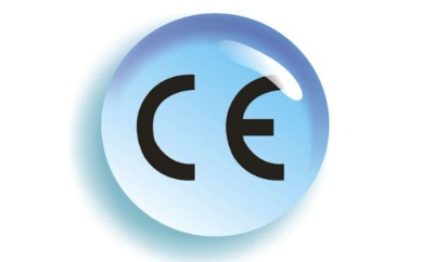 twsC(j)ce-redJ(rn)Ck