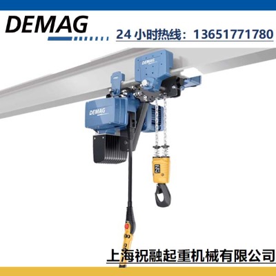 ԭbMڵR늄ӺJ͸ߜ demag늄ӑұ۵