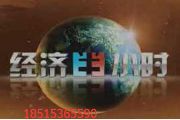 2_(jng)(j)Сr(sh)VM(fi)Ƕ٣