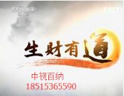 cctv2ؔ(ci)еVM(fi)ǶX