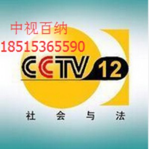 12_(ti)VXҕ12׏VM(fi)