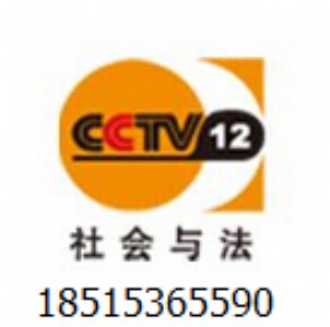 ҕclVr(ji)