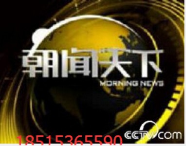 ҕVr(ji)ÿXҕVX?
