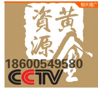 ҕ_(ti)VM(fi)(bio)(zhn)ҕVM(fi)