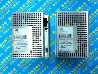 3hab3729-12N̓r(ji)