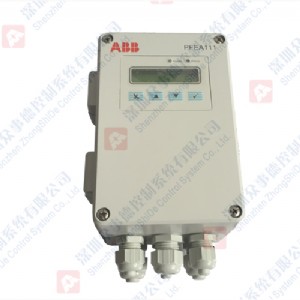 6ea1710-3da11-0aa1	Ʒ|(zh)׿Խ