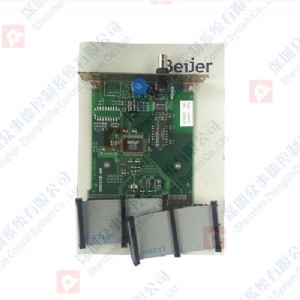 6se6440-2uc31-8ea1M(jn)ڬF(xin)؛