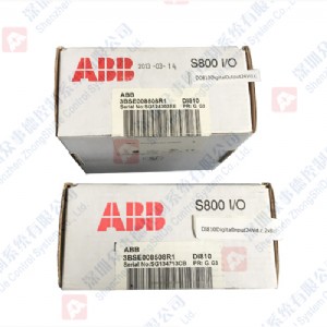 6se6440-2ud17-5aa1I(y)Ʒ|(zh)
