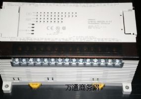 (yng)Wķ CQM1-PA203 PLCģK