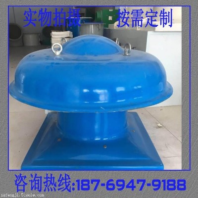 䓷L(fng)C(j)şL(fng)C(j)L(fng)C(j)