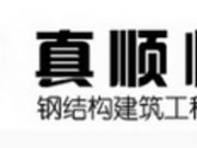 u(yu)ݵĹI(y)S䓽Y(ji)(gu)_䓹
