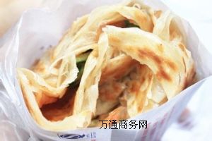 D(zhun)D(zhun)˟ᾀ