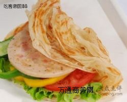 D(zhun)D(zhun) D(zhun)D(zhun)Ӗ(xn) D(zhun)D(zhun)MX