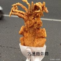 Zը~(y)̼˿ W(xu)(x)~(y)ҪX(qin)
