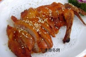 ˲F(xin)Ą(chung)I(y)