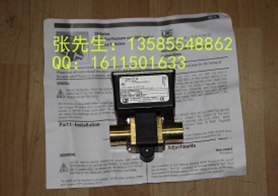 uec24-014 Һw_P(gun)