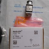Basler ACA1600-20GM
