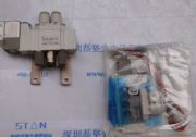 ձ늴ySY3120-5LZE-C4