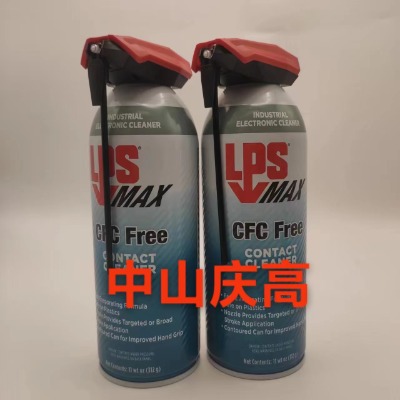 lps 93116cfcӽc(din)坍03116
