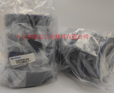 1310tb150-p5domz
